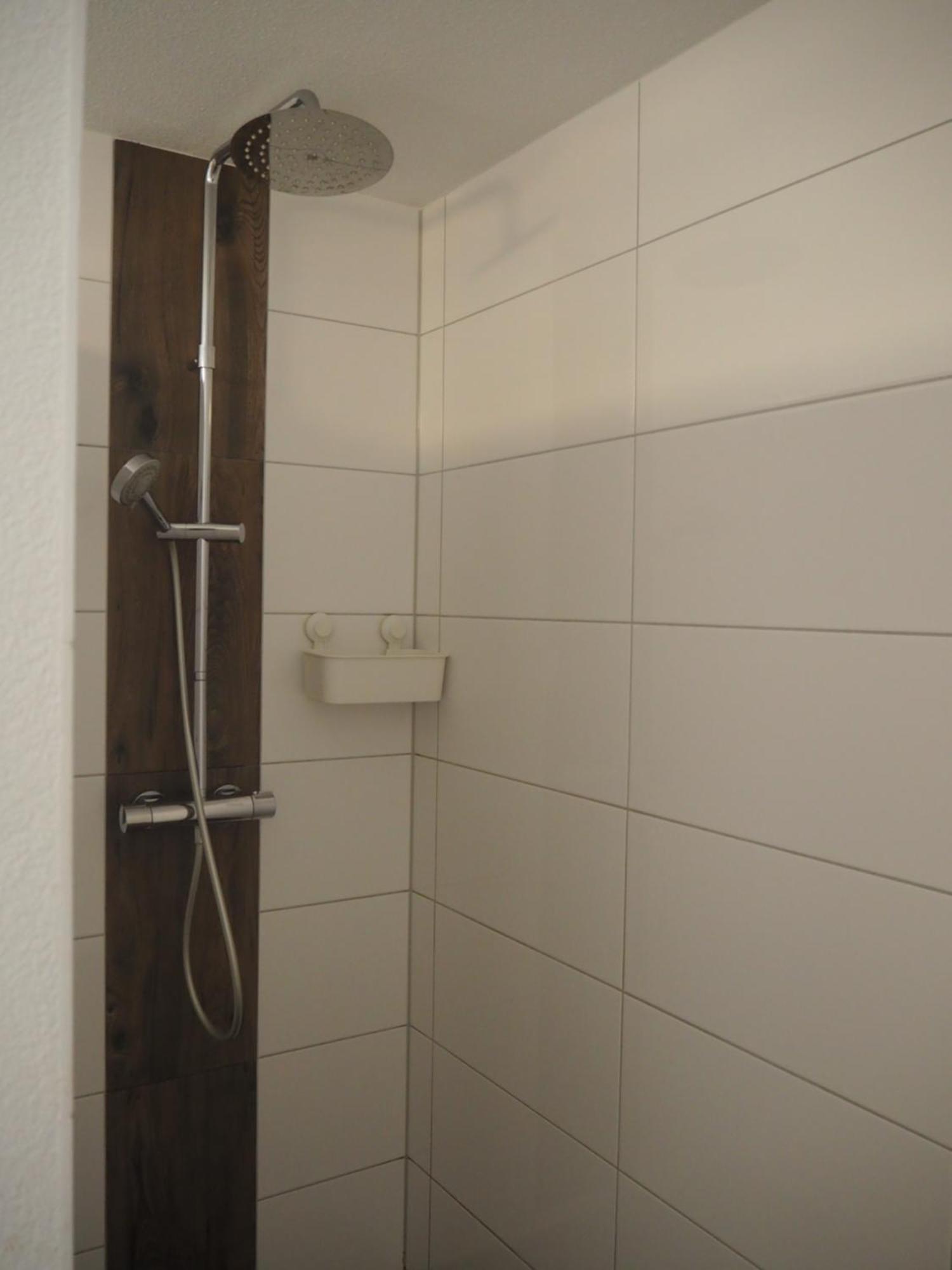 Ferienwohnung Dinkelbergblick Wehr  Buitenkant foto
