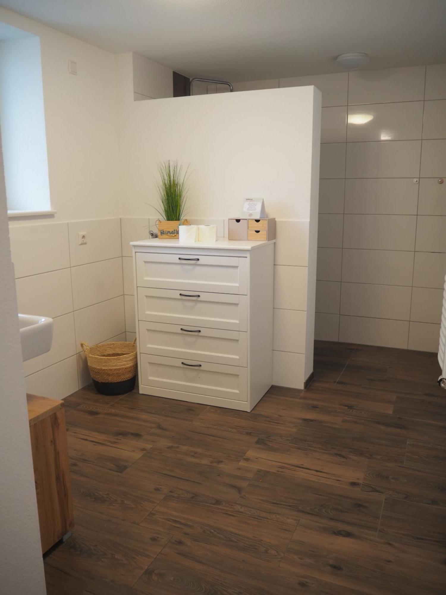 Ferienwohnung Dinkelbergblick Wehr  Buitenkant foto